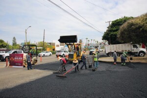 WhatsApp Image 2023-06-08 at 1.33.20 PM (2)