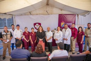 WhatsApp Image 2023-06-08 at 11.47.07 AM