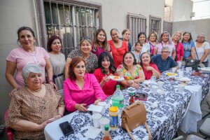 WhatsApp Image 2023-06-09 at 12.51.17 PM (1)