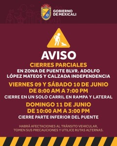 WhatsApp Image 2023-06-09 at 2.28.27 PM (1)