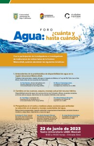 WhatsApp Image 2023-06-13 at 12.38.50 PM