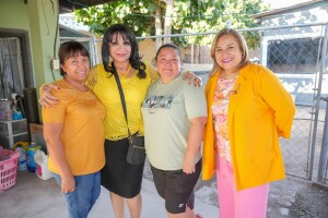 WhatsApp Image 2023-06-14 at 3.07.54 PM (1)