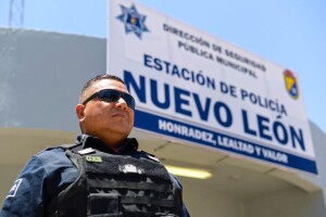 WhatsApp Image 2023-06-14 at 5.54.21 PM (1)