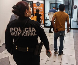 WhatsApp Image 2023-06-15 at 6.00.32 AM