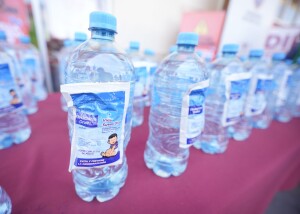 WhatsApp Image 2023-06-16 at 12.09.00 PM