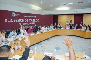 WhatsApp Image 2023-06-16 at 2.50.40 PM