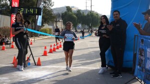 WhatsApp Image 2023-06-17 at 1.01.17 PM