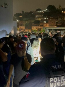 WhatsApp Image 2023-06-18 at 12.36.01 PM (1)