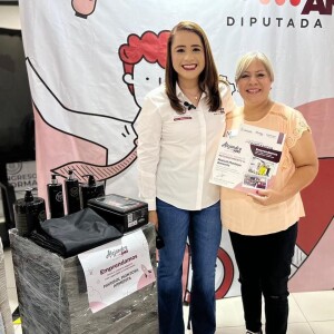 WhatsApp Image 2023-06-19 at 11.48.13 AM