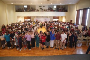 WhatsApp Image 2023-06-19 at 12.25.22 PM (1)