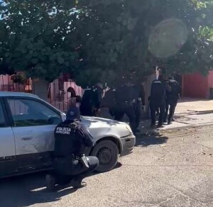 WhatsApp Image 2023-06-20 at 3.00.16 PM