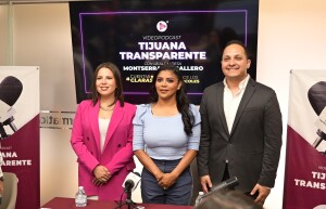 WhatsApp Image 2023-06-21 at 1.24.29 PM