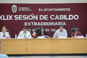 WhatsApp Image 2023-06-30 at 2.29.06 PM (1)