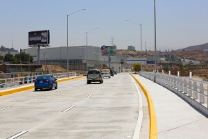 WhatsApp Image 2023-06-30 at 4.01.55 PM