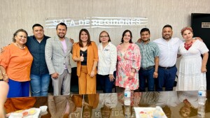 bdc8930f-9539-4a2e-9714-6d7b61fbfaef