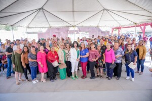 c00066f3-d4ec-4593-9d83-876aea237b34