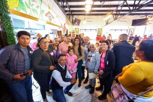 c3f6e7dd-b6f0-4a60-b150-1efa0d1a44ef