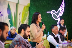 d6e01741-0d52-417c-bde6-c8434a435b6a