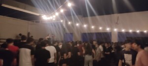 0d28b3f7-956c-4619-b0f8-c4ff04c965b5