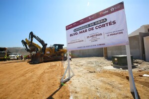 19264414-e353-44e2-a4e8-4d80ad964759