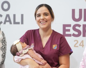 1e08455f-08c1-4f28-b007-900f741eb89b