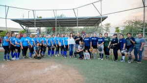 39d992e7-74be-4f5d-8117-4fcb710d621a