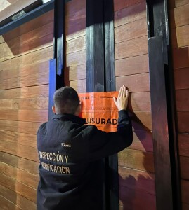 465ab5af-ccc5-4ea6-88d1-cc2b8cf322a7