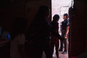 4b2a21e3-3a10-4b18-9efe-ba0844779b1f