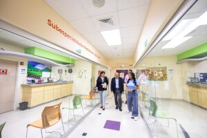 52f8a14b-1e96-4f37-a8ee-1bb7ccf73c2c