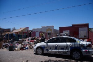 8d050f67-3a11-4886-8f08-14362cfb2b65