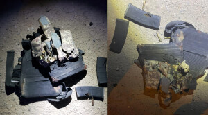 ABATIDOS POR LA POLICÍA 2