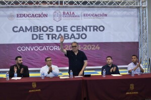 SE-041-2023-ENS PROMUEVE SECRETARÍA DE EDUCACIÓN DE BC ACCIONES CONTRA VIOLENCIA DE GÉNERO 5