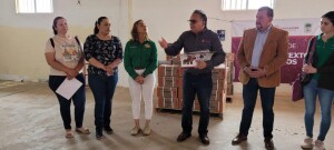 SE-042-2023-ENS 1 (1)