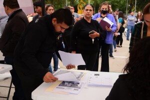 WhatsApp Image 2023-07-03 at 2.07.51 PM (2)