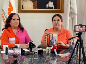 WhatsApp Image 2023-07-04 at 5.47.54 PM (1)