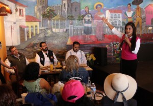 WhatsApp Image 2023-07-05 at 2.35.36 PM