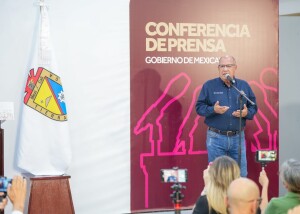 WhatsApp Image 2023-07-18 at 1.19.11 PM (1)