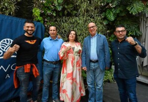 WhatsApp Image 2023-07-18 at 5.48.55 PM