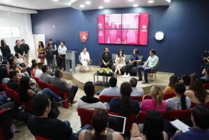 WhatsApp Image 2023-07-20 at 3.07.07 PM (1)