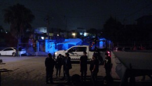 WhatsApp Image 2023-07-23 at 1.18.53 PM