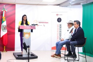 WhatsApp Image 2023-07-24 at 2.42.15 PM