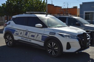 WhatsApp Image 2023-07-25 at 3.55.05 PM (1)