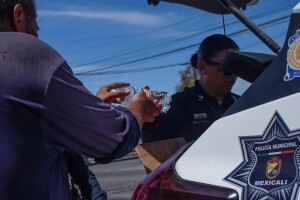 bfec2f50-4094-4597-93e3-a839f01e6273