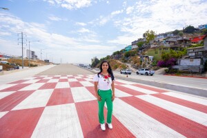 dbf020e5-a5b0-45c7-8e78-cb4b9665f210