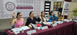 2561eed3-ef86-0f62-cac3-86a5854808df