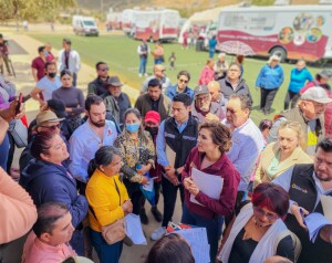 COMSOC-131-2023-MXLI SE REDUJO POBREZA EN BAJA CALIFORNIA EN 9.1 POR CIENTO, CONFIRMA CONEVAL - MARINA DEL PILAR 2 (1)