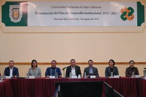 DSC_3352 (1)