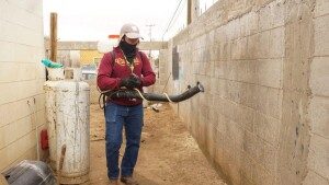 SSA-181-2023-ENS PROMUEVE SECRETARÍA DE SALUD PREVENCIÓN Y DETECCIÓN OPORTUNA DE LA RICKETTSIA 5