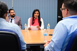 WhatsApp Image 2023-08-29 at 1.50.26 PM