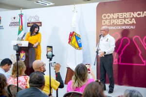 WhatsApp Image 2023-08-29 at 12.38.32 PM (1)